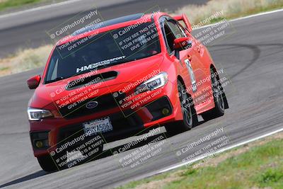 media/Mar-09-2024-Extreme Speed (Sat) [[ae49406768]]/Private SubieChick Group/Turn (4A)/